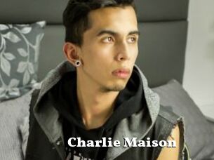 Charlie_Maison