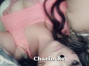 Charlie_Rey