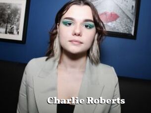 Charlie_Roberts