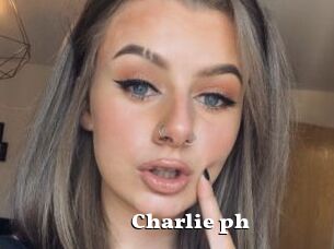 Charlie_ph