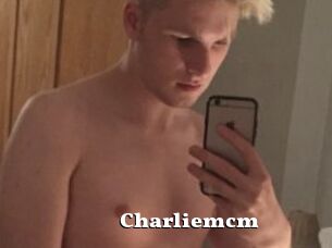 Charliemcm