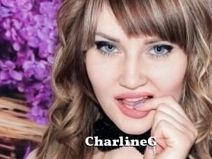 CharlineG