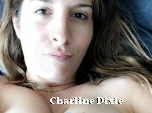 Charline_Dixie