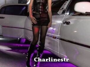 Charlinestr