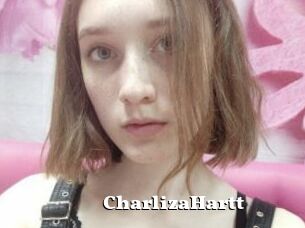 CharlizaHartt