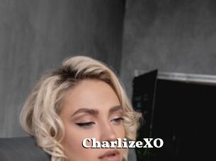 CharlizeXO