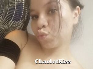 CharlotKiss