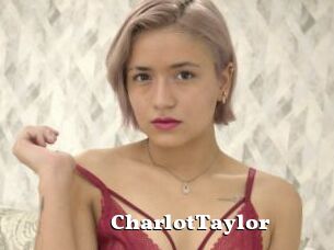 CharlotTaylor