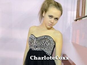 CharloteCoxx