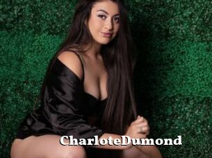 CharloteDumond