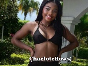 CharloteRose5