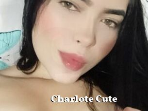 Charlote_Cute