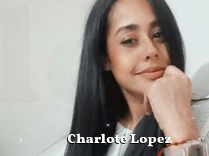 Charlote_Lopez