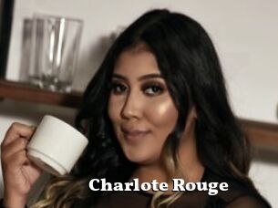 Charlote_Rouge