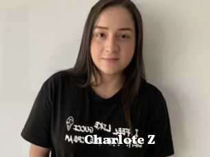 Charlote_Z