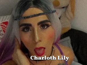 Charloth_Lily