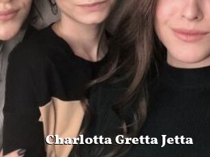 Charlotta_Gretta_Jetta