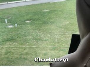 Charlotte91