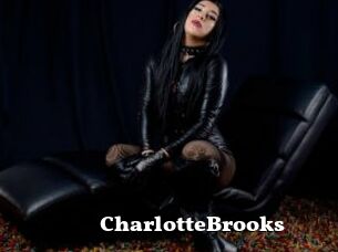 CharlotteBrooks
