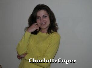 CharlotteCuper