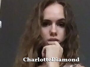Charlotte_Diamond