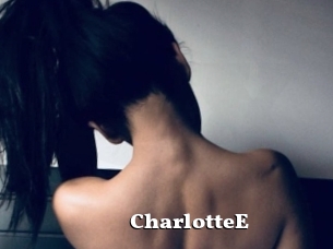 CharlotteE