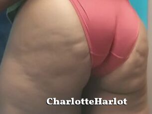 CharlotteHarlot