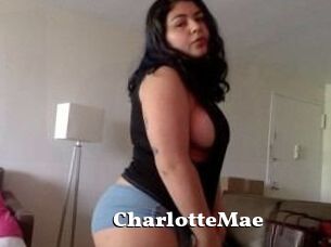 Charlotte_Mae