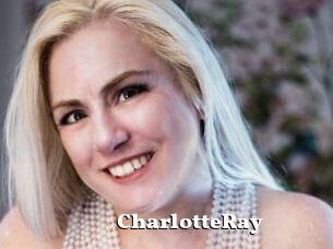 CharlotteRay