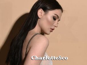 CharlotteSco