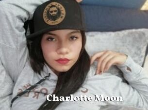 Charlotte_Moon