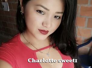 Charlotte_sweet1