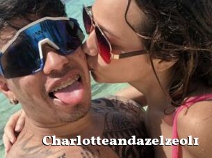 Charlotteandazelzeol1