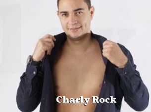 Charly_Rock