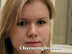 Charm1ngBel1nda