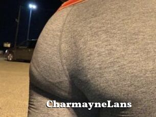 CharmayneLans