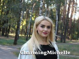 CharmingMichelle