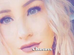 Chasass