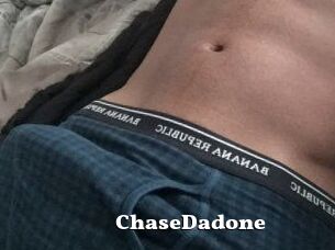 ChaseDadone