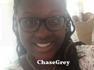 Chase_Grey