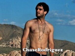 Chase_Rodriguez