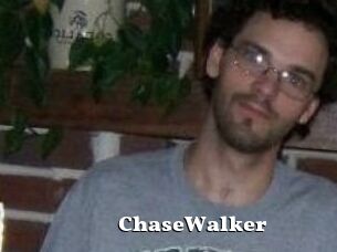 Chase_Walker