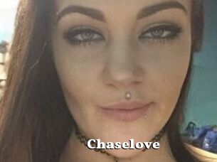 Chaselove