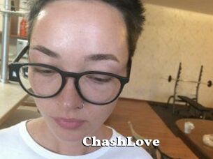 ChashLove