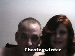 Chasingwinter