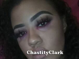 ChastityClark