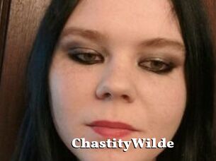 ChastityWilde