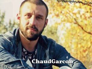 ChaudGarcon