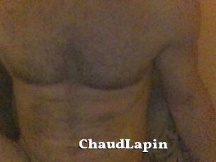 ChaudLapin