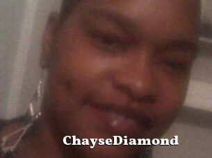 Chayse_Diamond